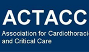 ACTACC