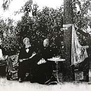 Album histoire Album histoire