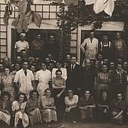 Album histoire Album histoire